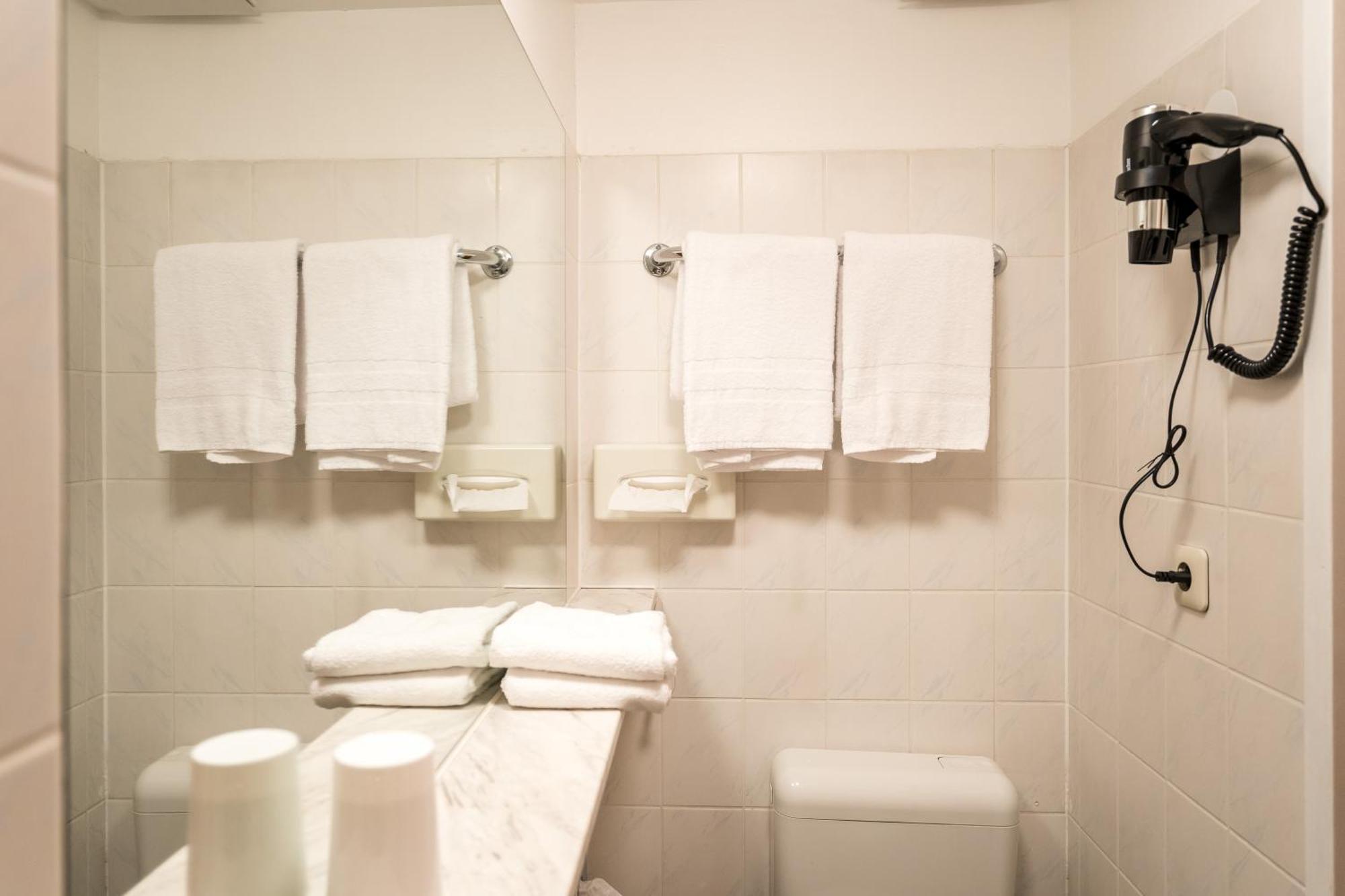 Antares Apartments Düsseldorf Zewnętrze zdjęcie